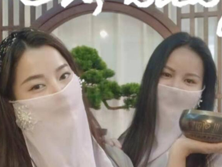 福州泰式SPA：瑜伽与按摩的古老智慧结晶